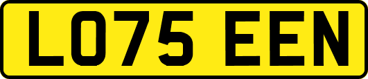 LO75EEN