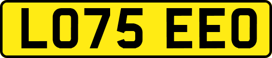 LO75EEO