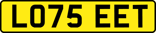 LO75EET
