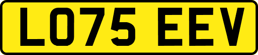 LO75EEV