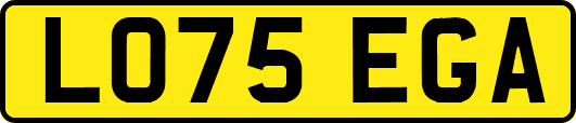 LO75EGA