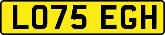 LO75EGH