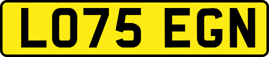 LO75EGN