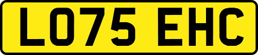 LO75EHC