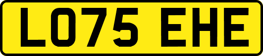 LO75EHE