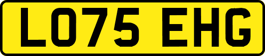 LO75EHG