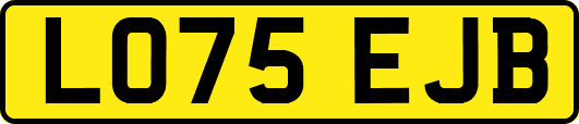 LO75EJB