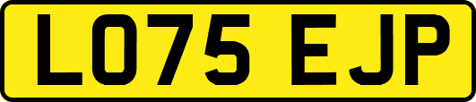 LO75EJP