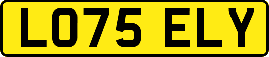LO75ELY