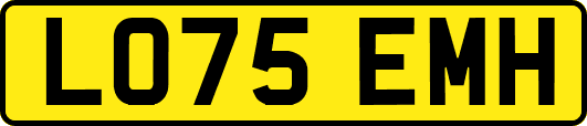 LO75EMH