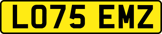 LO75EMZ