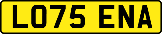 LO75ENA