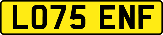 LO75ENF