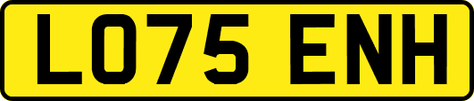 LO75ENH