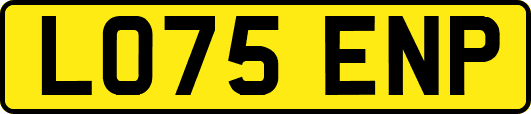 LO75ENP