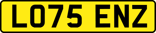 LO75ENZ