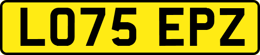LO75EPZ
