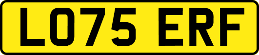 LO75ERF