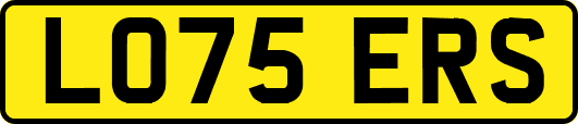 LO75ERS