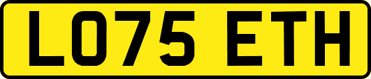 LO75ETH