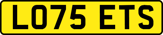 LO75ETS