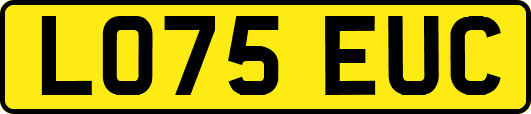 LO75EUC