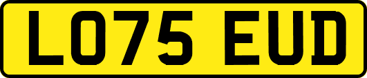 LO75EUD