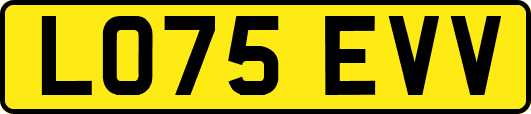 LO75EVV