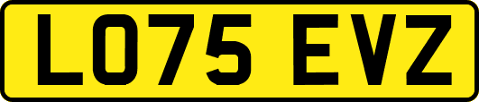 LO75EVZ