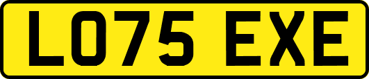 LO75EXE