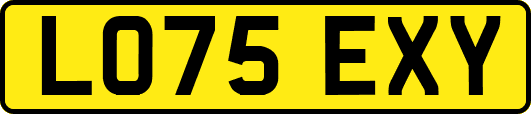 LO75EXY