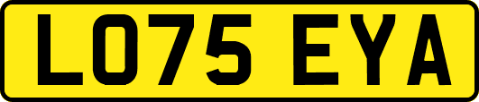 LO75EYA