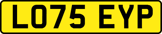 LO75EYP