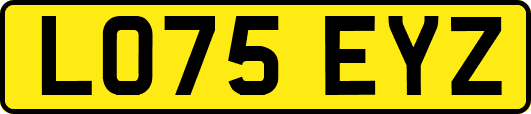 LO75EYZ