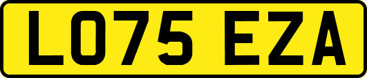 LO75EZA