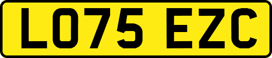LO75EZC