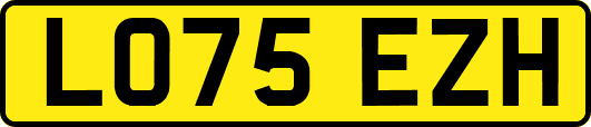 LO75EZH