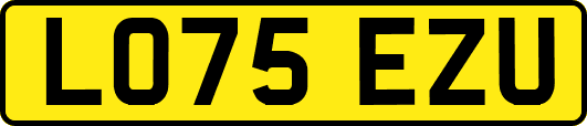 LO75EZU