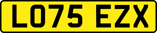 LO75EZX