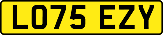 LO75EZY