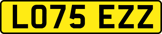 LO75EZZ