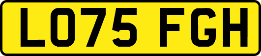 LO75FGH