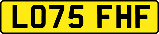 LO75FHF