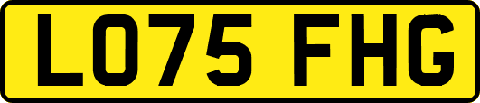 LO75FHG