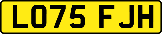 LO75FJH