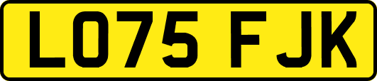 LO75FJK