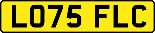 LO75FLC
