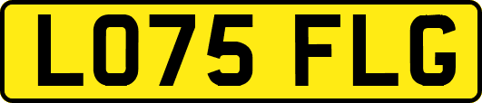 LO75FLG