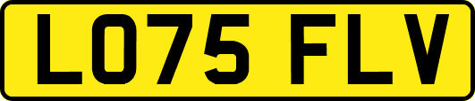 LO75FLV