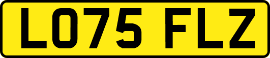 LO75FLZ